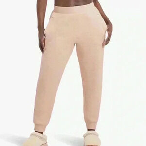 UGG Sofiana Mixed Jogger